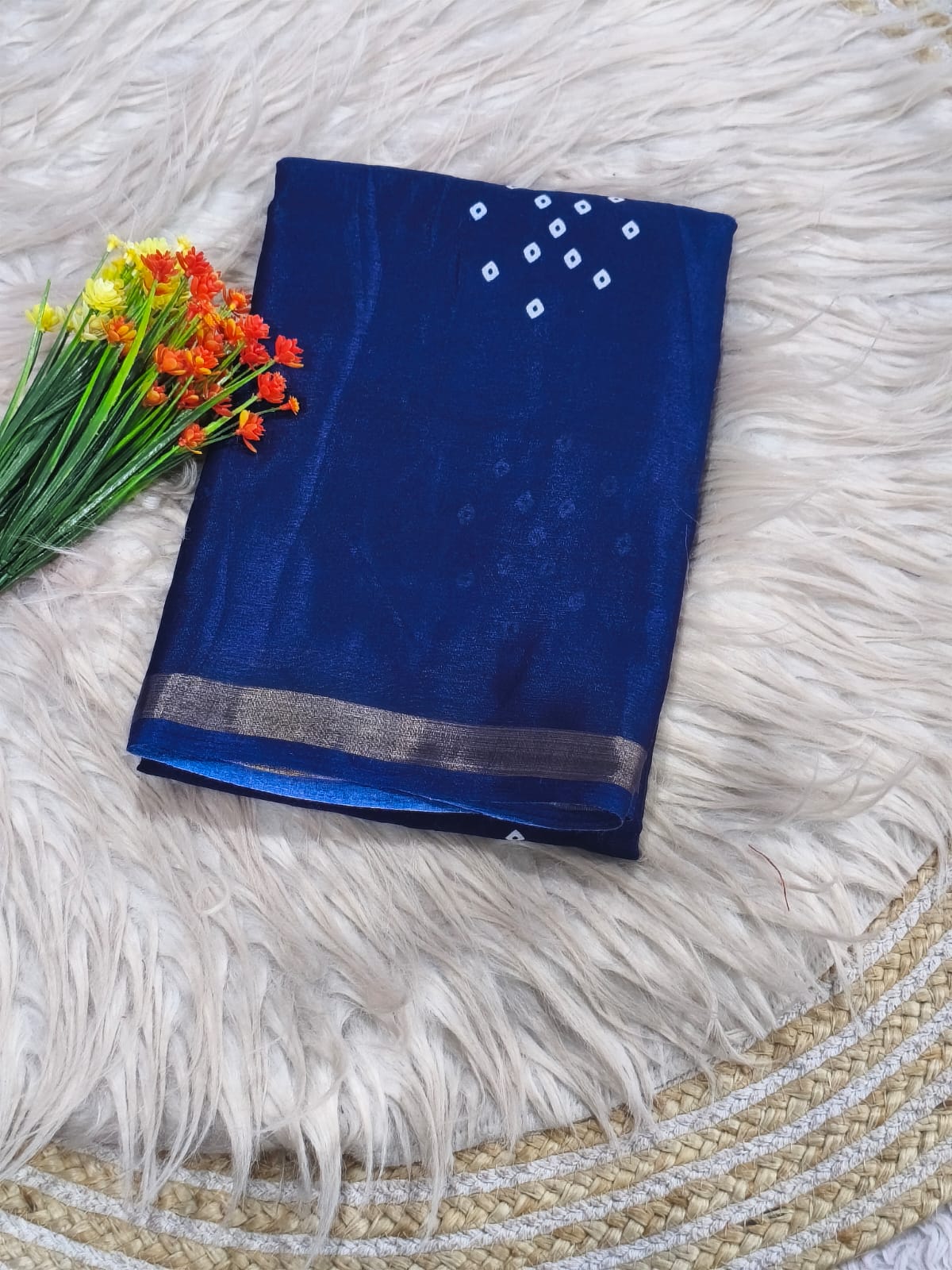 VC MALAI SILK – Elegance Woven in Tradition