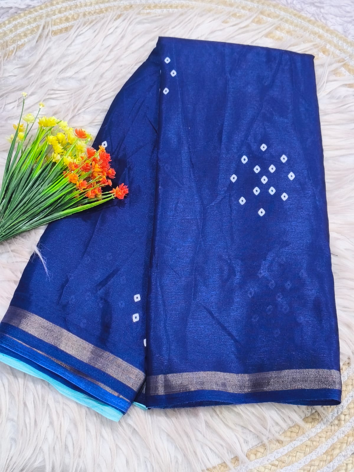 VC MALAI SILK – Elegance Woven in Tradition