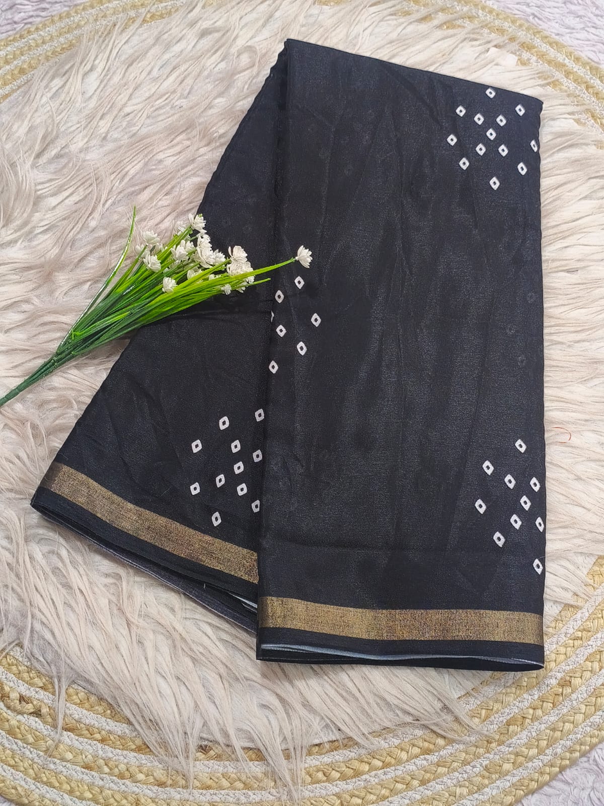 VC MALAI SILK – Elegance Woven in Tradition