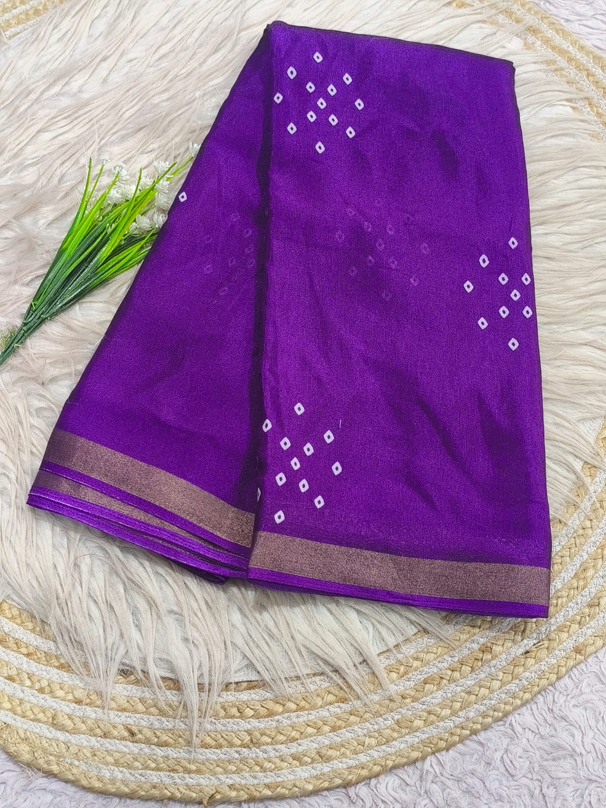 VC MALAI SILK – Elegance Woven in Tradition