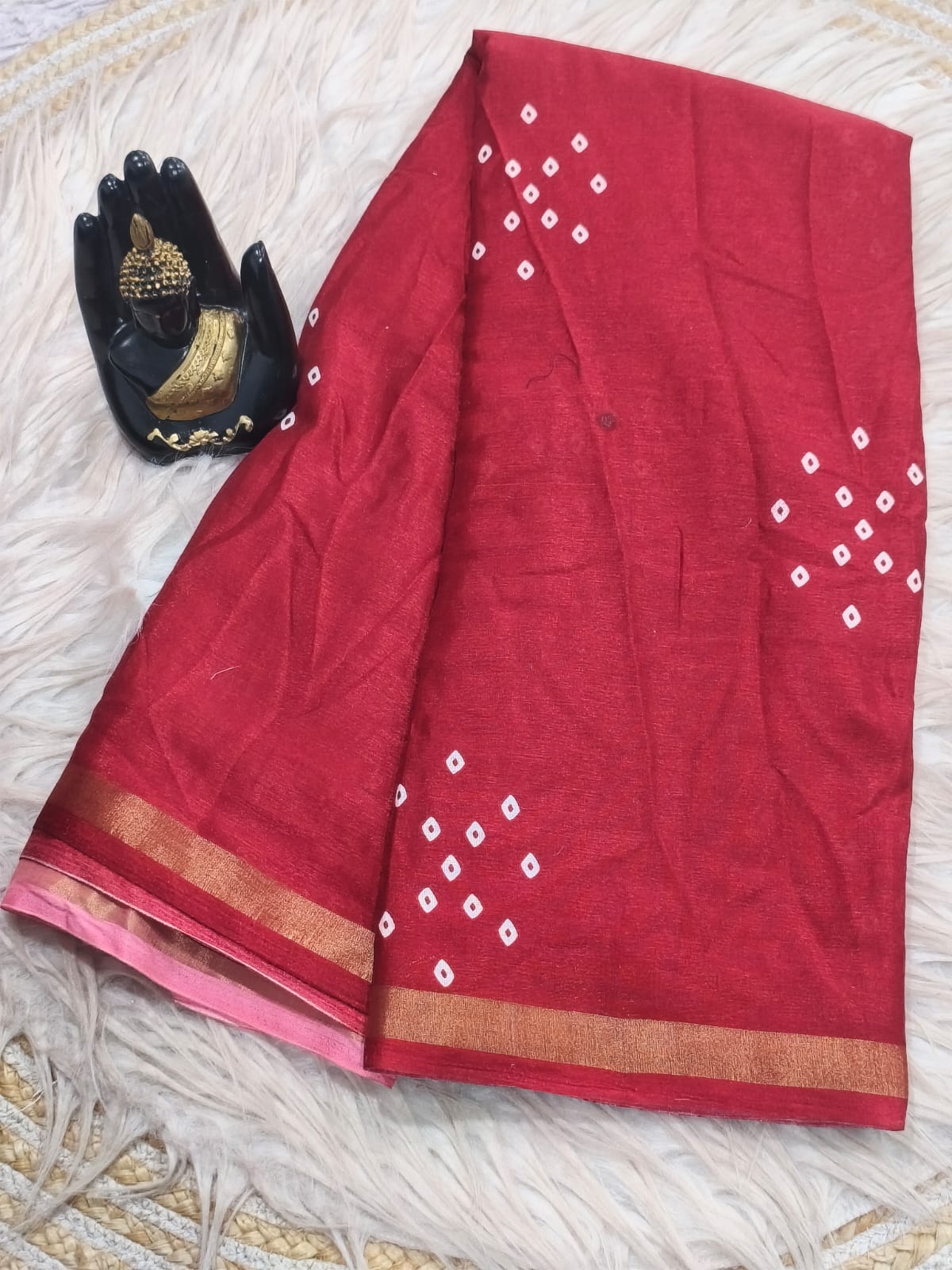 VC MALAI SILK – Elegance Woven in Tradition