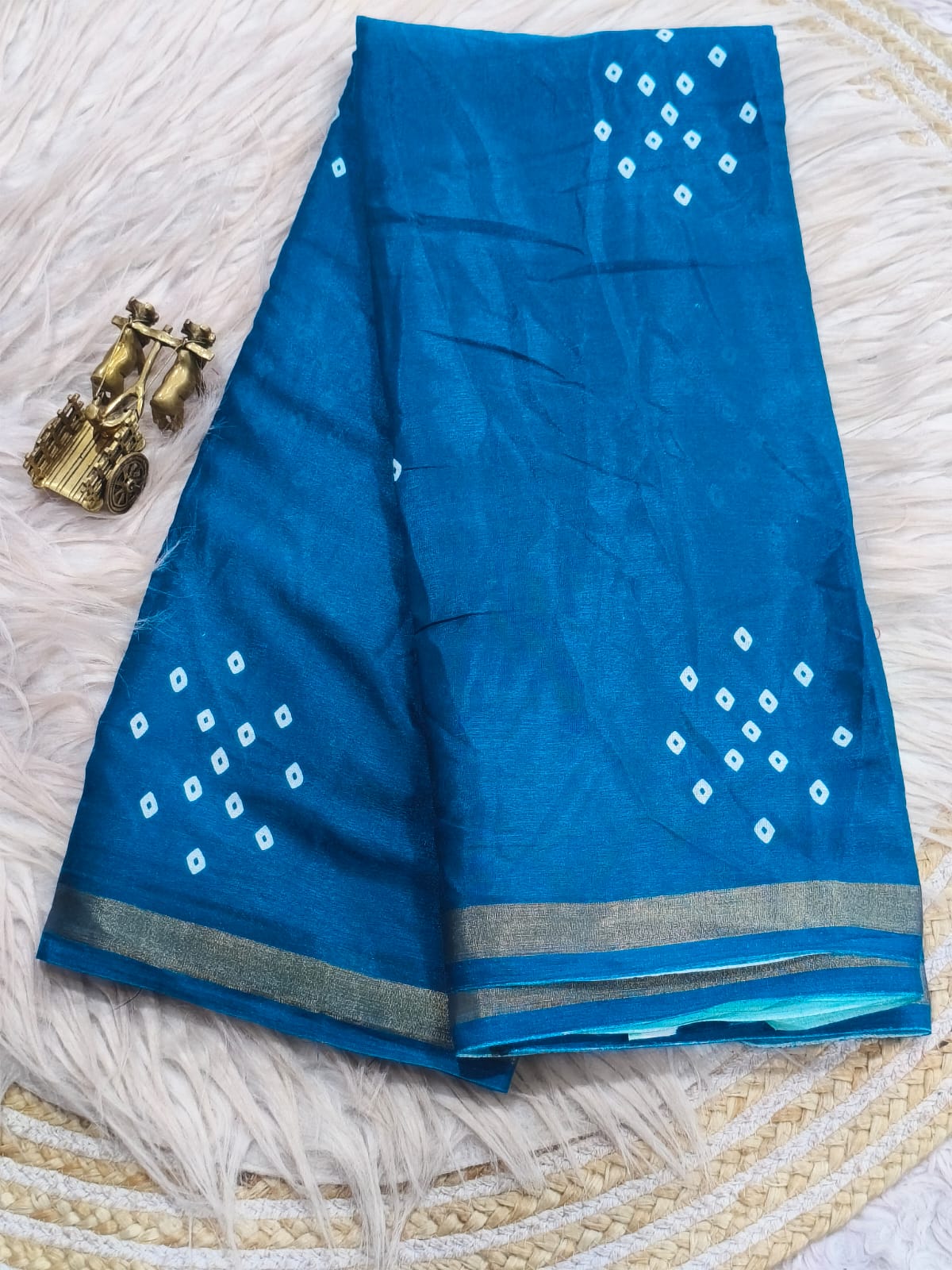 VC MALAI SILK – Elegance Woven in Tradition