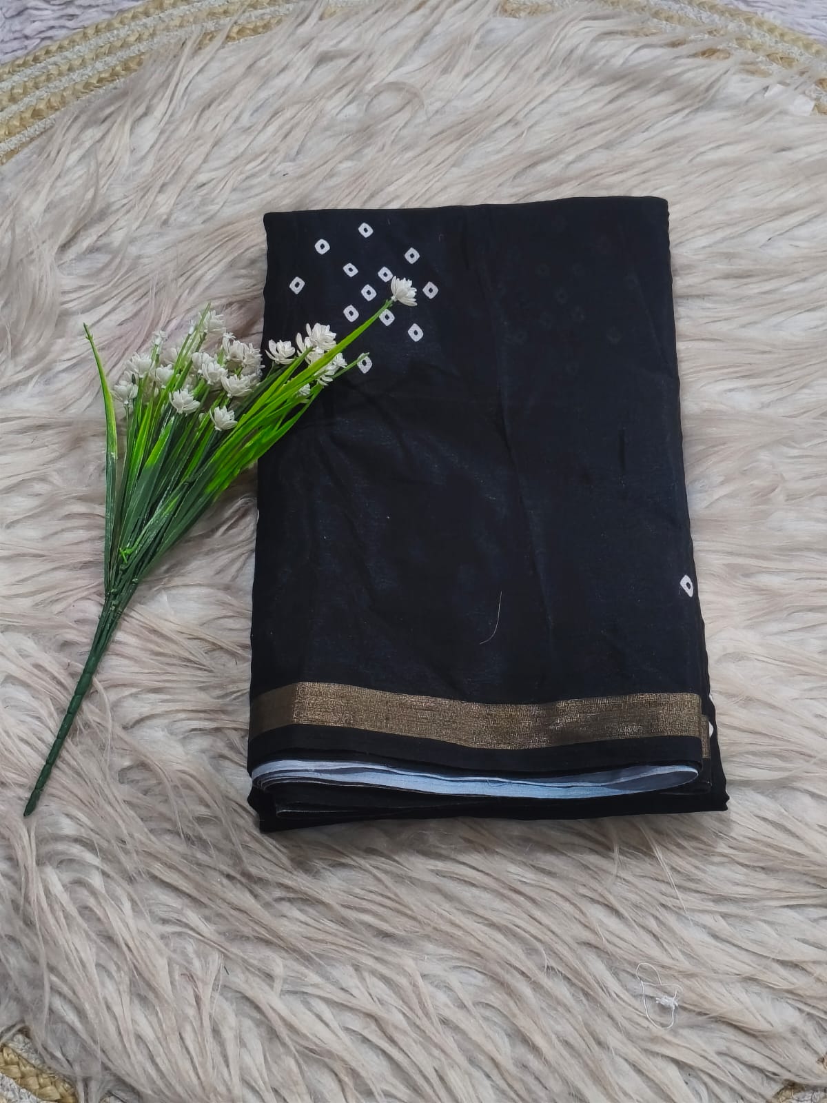 VC MALAI SILK – Elegance Woven in Tradition