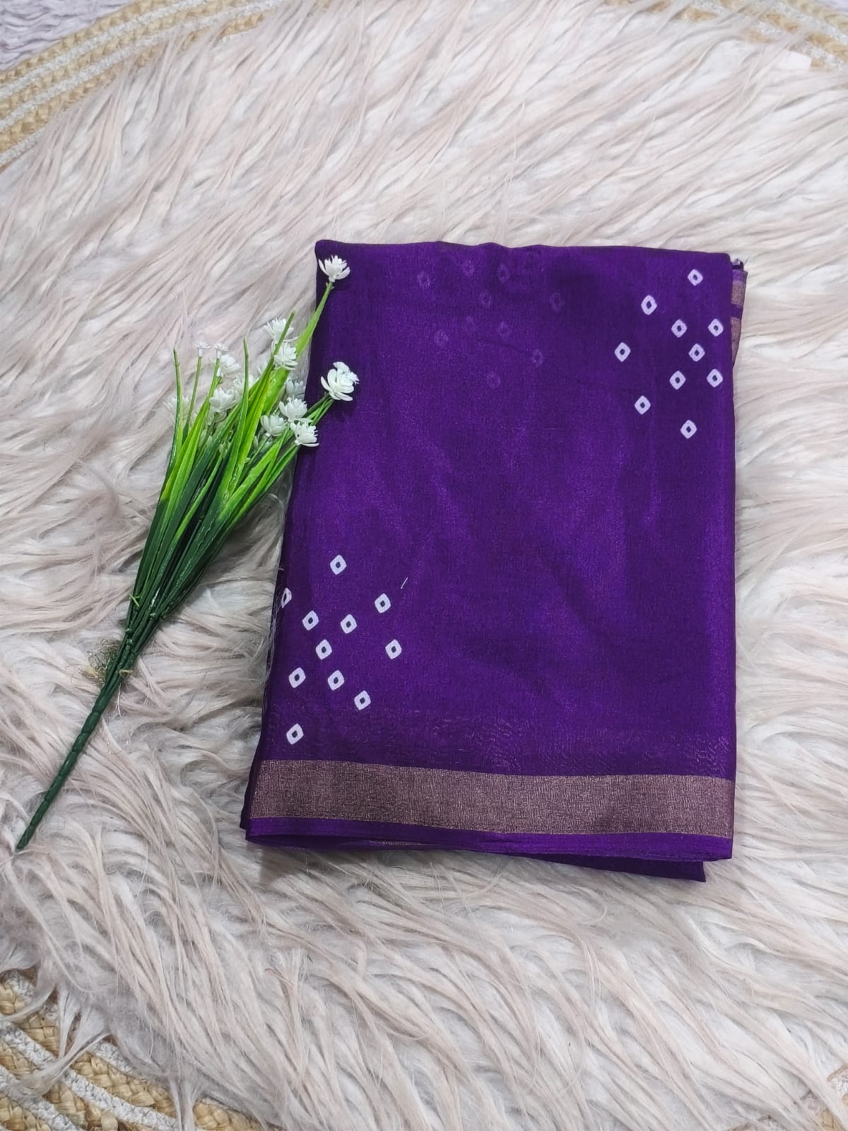 VC MALAI SILK – Elegance Woven in Tradition
