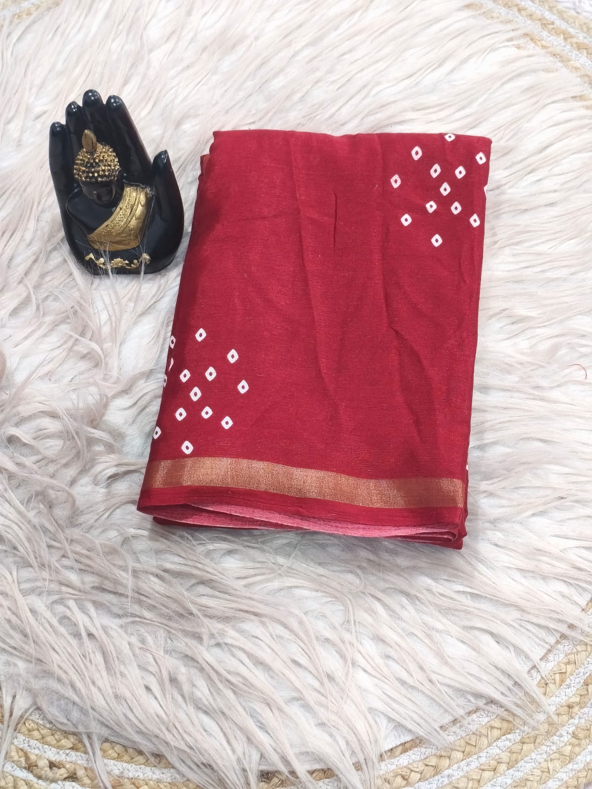 VC MALAI SILK – Elegance Woven in Tradition