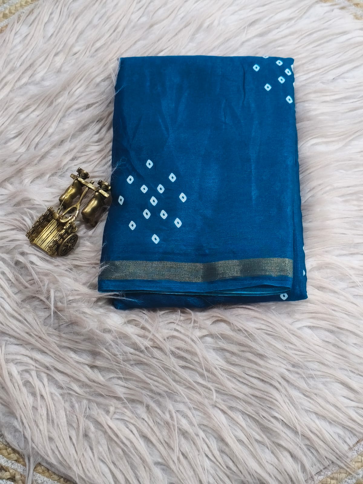 VC MALAI SILK – Elegance Woven in Tradition
