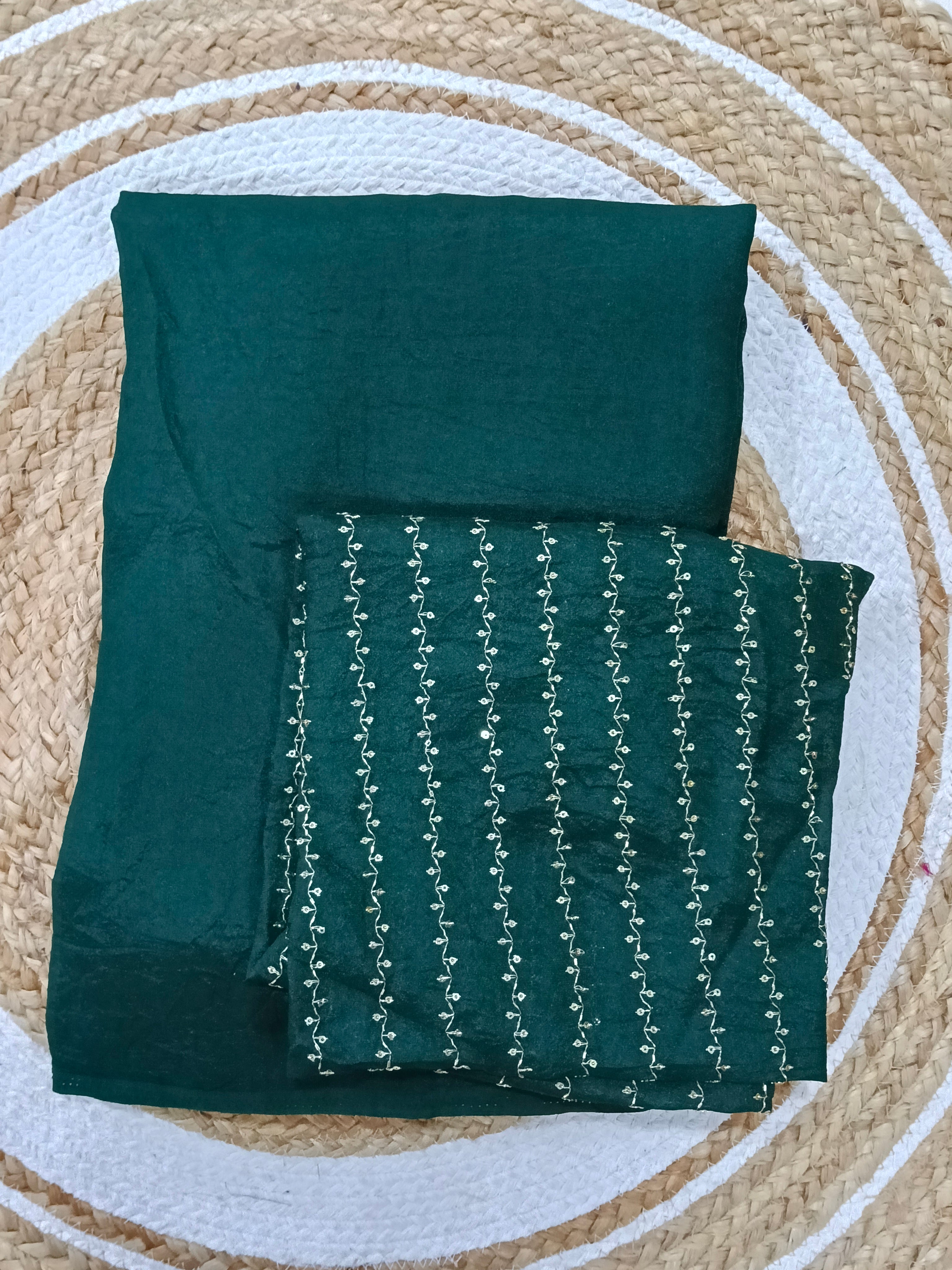 VC MAGUVA FANCY Elegant Designer Ethnic Festive Collection