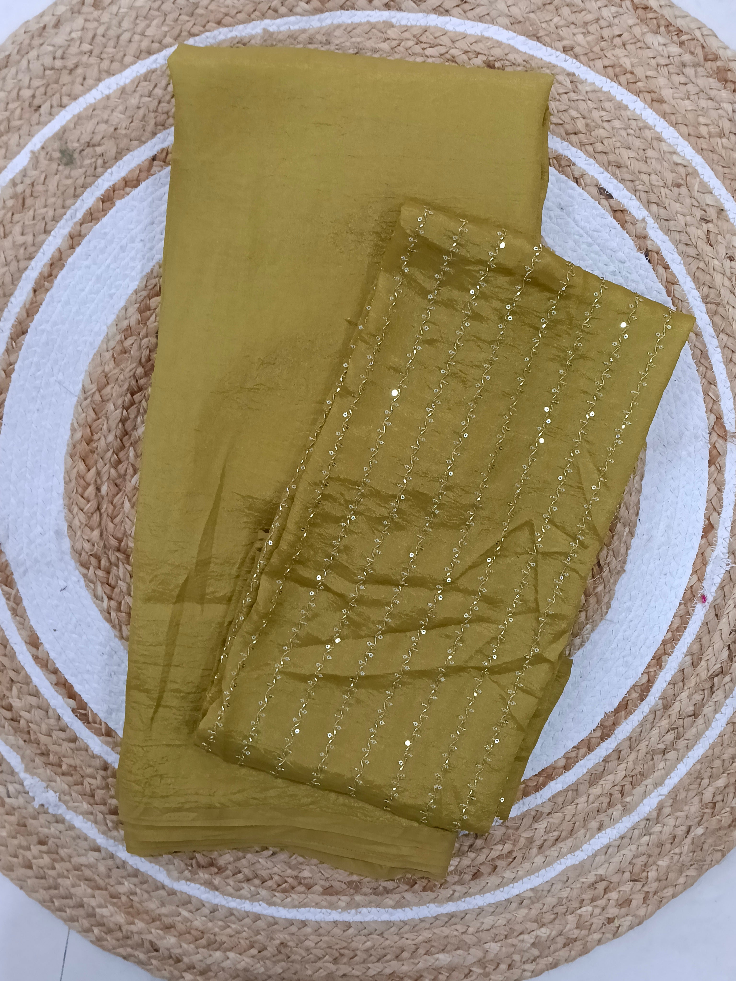 VC MAGUVA FANCY Elegant Designer Ethnic Festive Collection