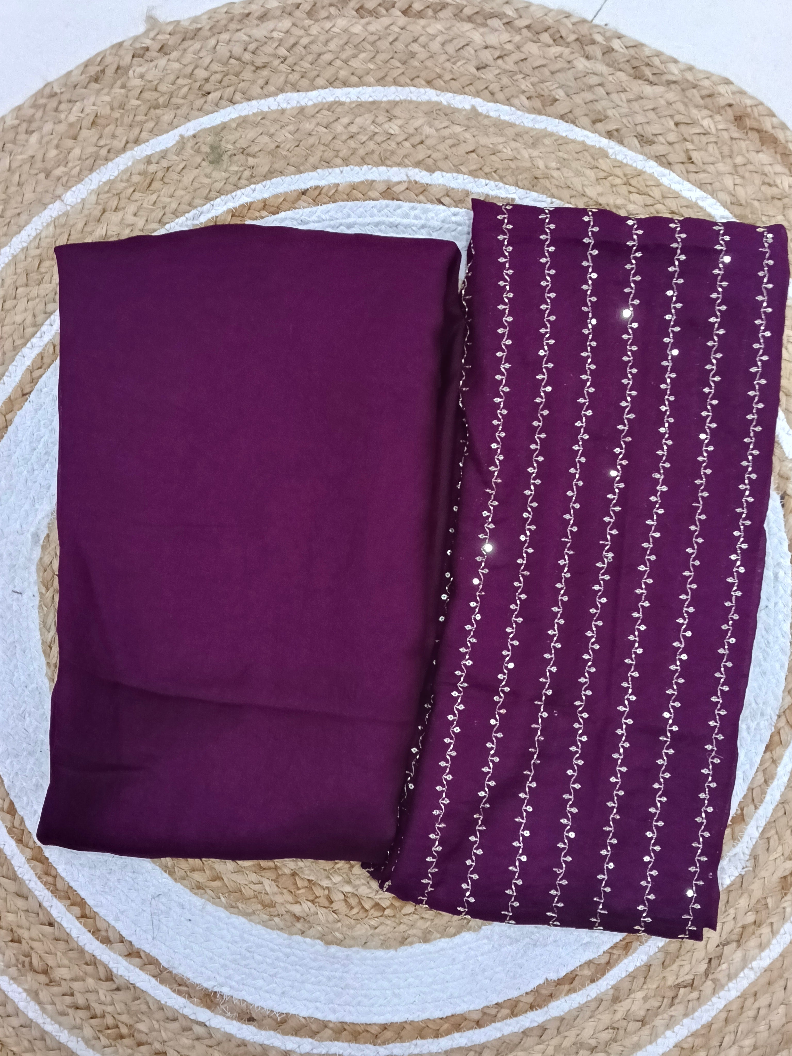 VC MAGUVA FANCY Elegant Designer Ethnic Festive Collection