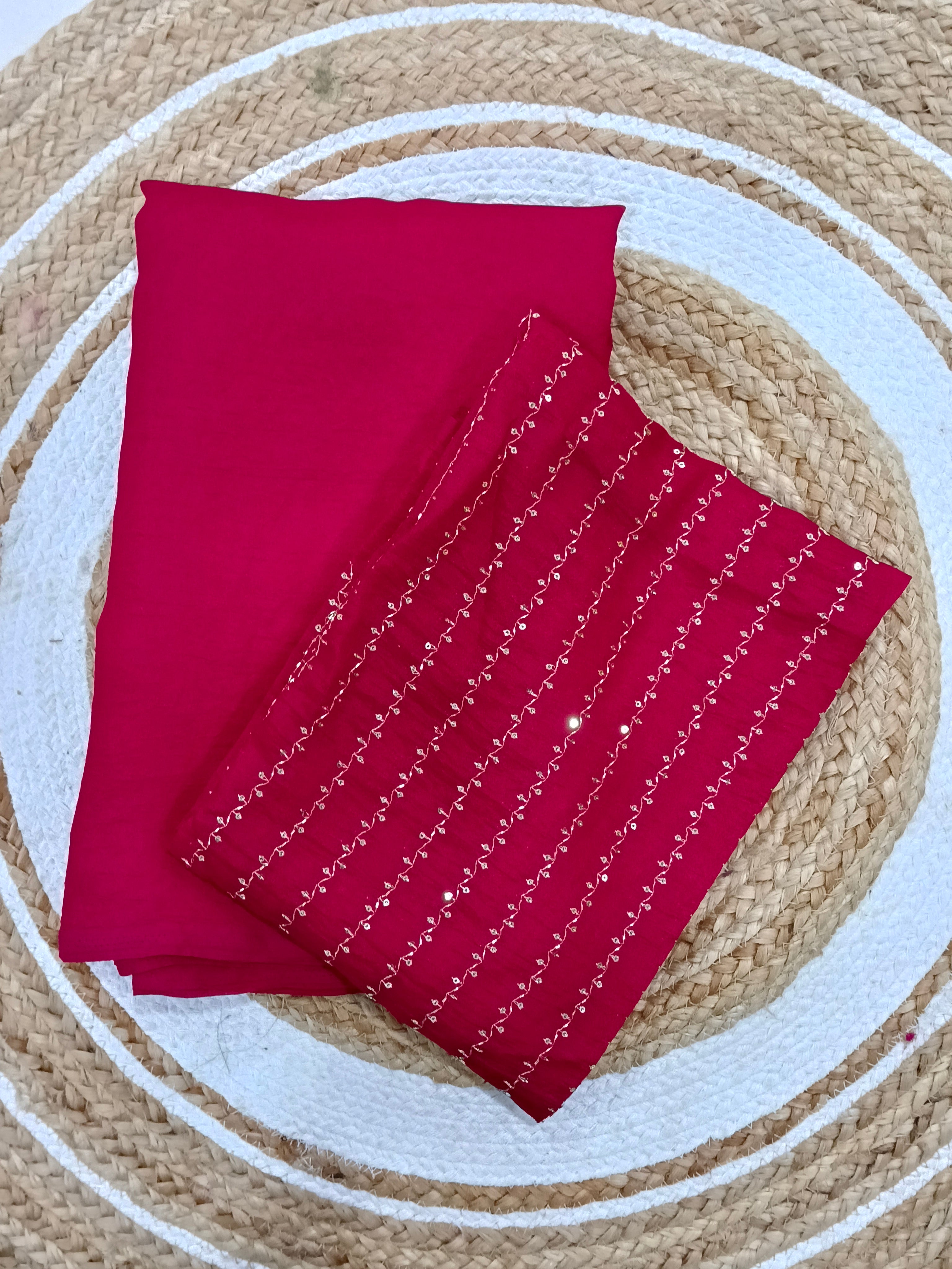 VC MAGUVA FANCY Elegant Designer Ethnic Festive Collection