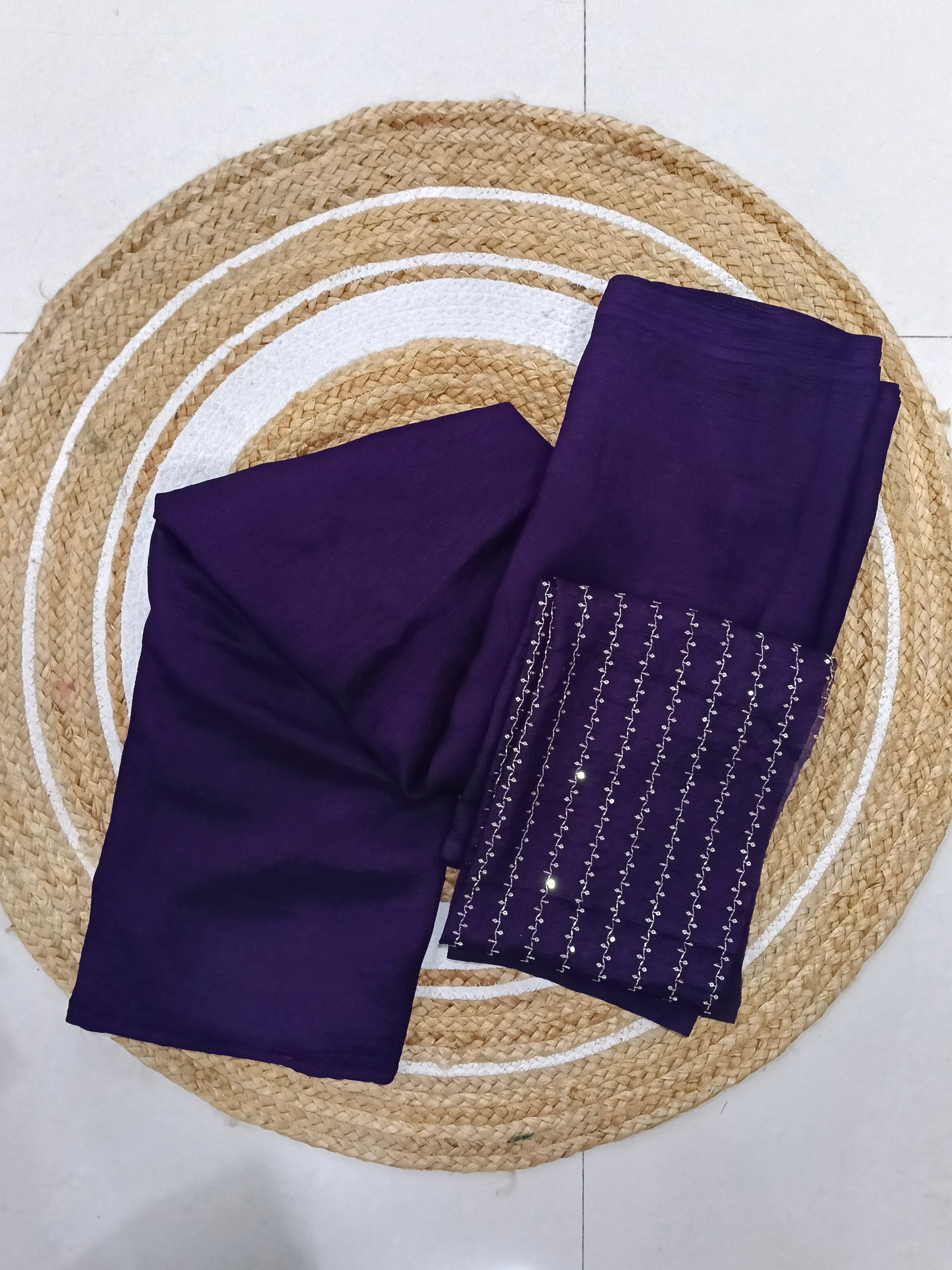VC MAGUVA FANCY Elegant Designer Ethnic Festive Collection