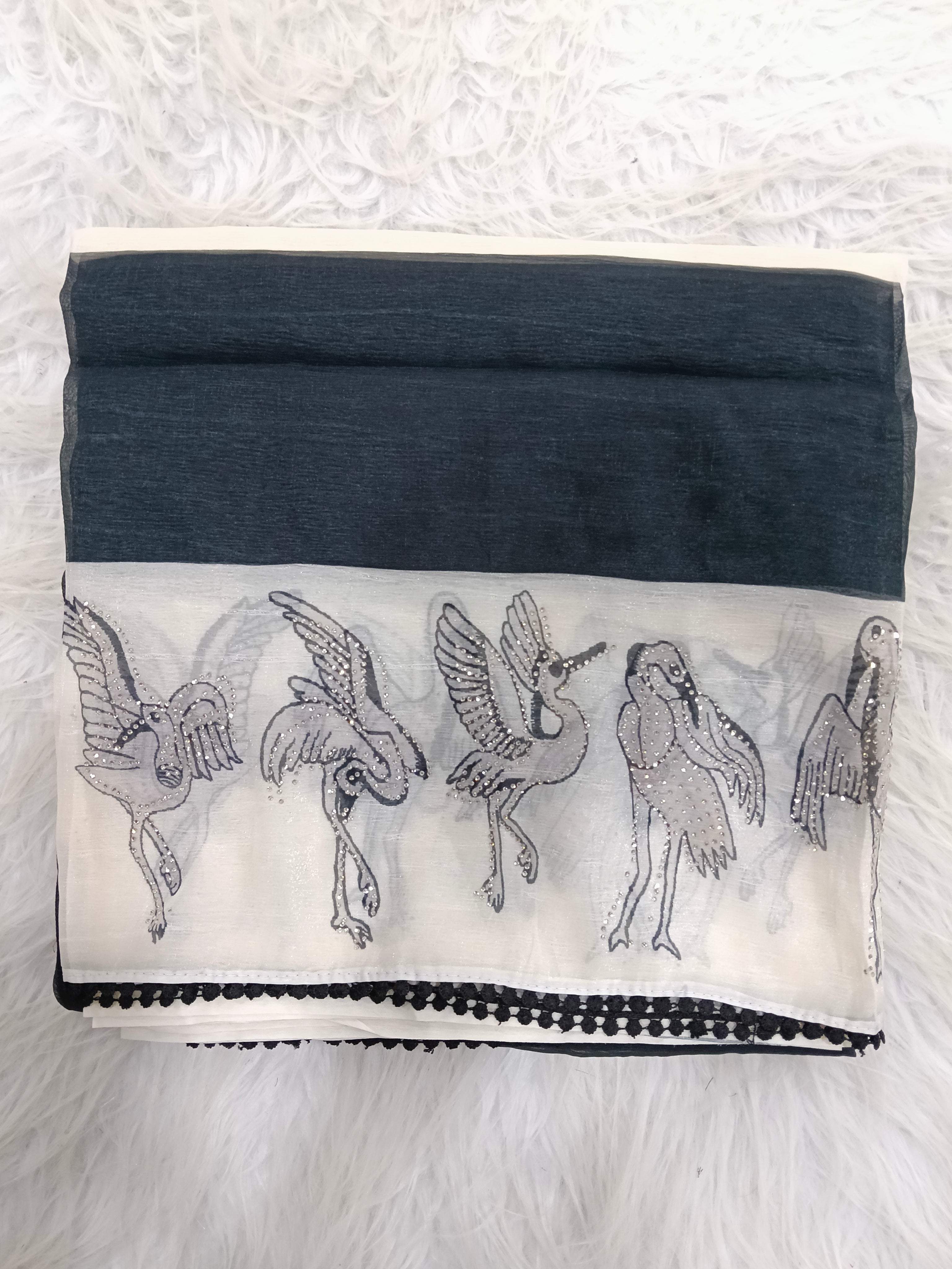 VC Anni Silk Premium Fancy Party Wear Collection